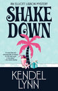 Shake Down - Paperback