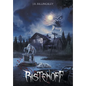 Ristenoff - Hardcover
