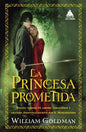 Princesa Prometida, La - Hardcover