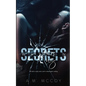 Secrets Within Us - Paperback