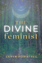 The Divine Feminist - Paperback