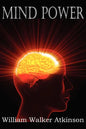 Mind Power - Paperback