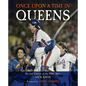 Once Upon a Time in Queens: An Oral History of the 1986 Mets - Hardcover