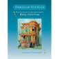 Through Her Eyes: The Life and Art of Portland Painter Betty Chilstrom - Hardcover