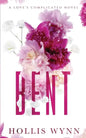 Bent: A Love's Complicated Novel - Paperback