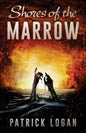 Shores of the Marrow - Paperback