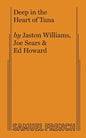 Deep in the Heart of Tuna - Paperback