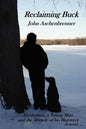 Reclaiming Buck - Paperback