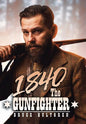 1840 the Gunfighter - Hardcover