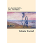 La Incognita Del Hombre (Spanish Edition) - Paperback
