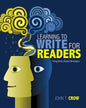 Learning to Write for Readers: Using Brain-Based Strategies - Paperback