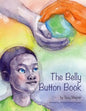 The Belly Button Book - Paperback
