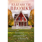 The House Around the Corner - Paperback