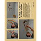 TAKE FLIGHT, A Kinetic Art Project: Clearly Illustrated Guide - Paperback