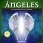 Ángeles: cómo encontrar ayuda invocando su espiritualidad - Paperback