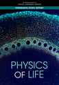 Physics of Life - Paperback