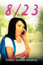 8/23 - Paperback
