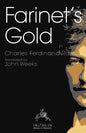 Farinet's Gold - Paperback