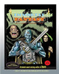 Immortal Fantasy - Paperback