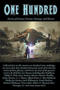 One Hundred: Stories of Science Fiction, Fantasy, and Horror - Paperback