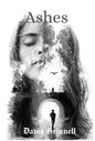 Ashes - Hardcover