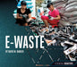E-Waste - Library Binding