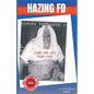 Hazing FD - Paperback