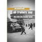 All Traitors' Day: The sixth Otto Fischer novel - Paperback