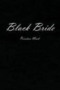 Black Bride - Paperback
