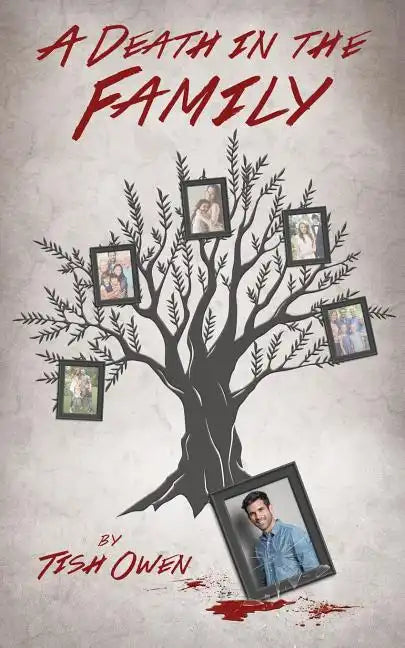 A Death in the Family - Paperback