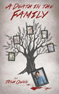 A Death in the Family - Paperback