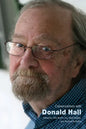 Conversations with Donald Hall - Paperback