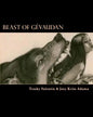 Beast of Gévaudan - Paperback