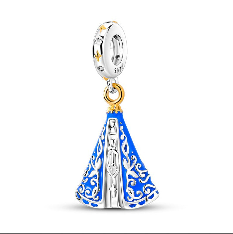 Jewelry Beads Pendant