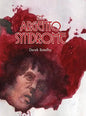 The Argento Syndrome (hardback) - Hardcover