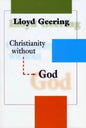 Christianity without God - Paperback