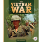 The Vietnam War - Library Binding