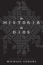 La Historia de Dios: Una Teologia Narrativa - Paperback