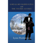 Lord James Harrington and the Winter Mystery - Paperback