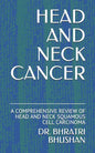 Head and Neck Cancer: A Comprehensive Review of Head and Neck Squamous Cell Carcinoma - Paperback