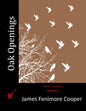 Oak Openings - Paperback