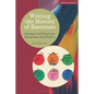 Writing the History of Emotions: Concepts and Practices, Economies and Politics - Paperback