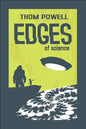 Edges of Science - Paperback