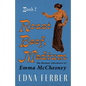 Roast Beef, Medium - The Business Adventures of Emma McChesney - Book 1;With an Introduction by Rogers Dickinson - Paperback