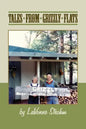 Tales From Grizzly Flats - Paperback
