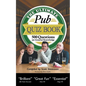 The Ultimate Pub Quiz Book: 500 Questions on General Knowledge - Paperback