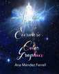 Like Stars for Evermore Color Graphics - Paperback