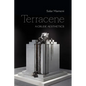 Terracene: A Crude Aesthetics - Paperback