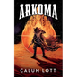 Arkoma - Paperback