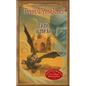 Castle in the Air - Hardcover